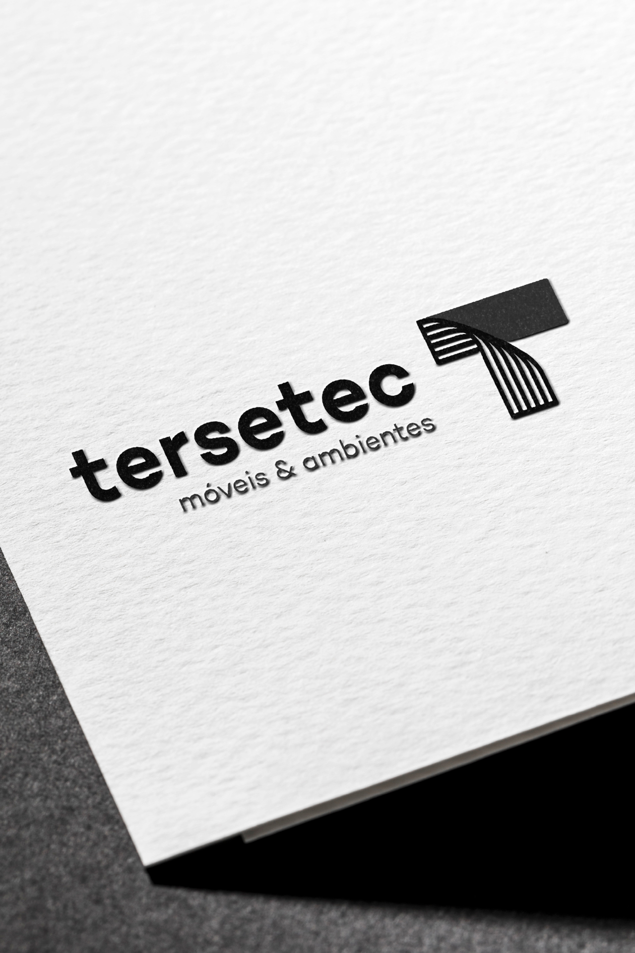 TERSETEC_LOGO_01