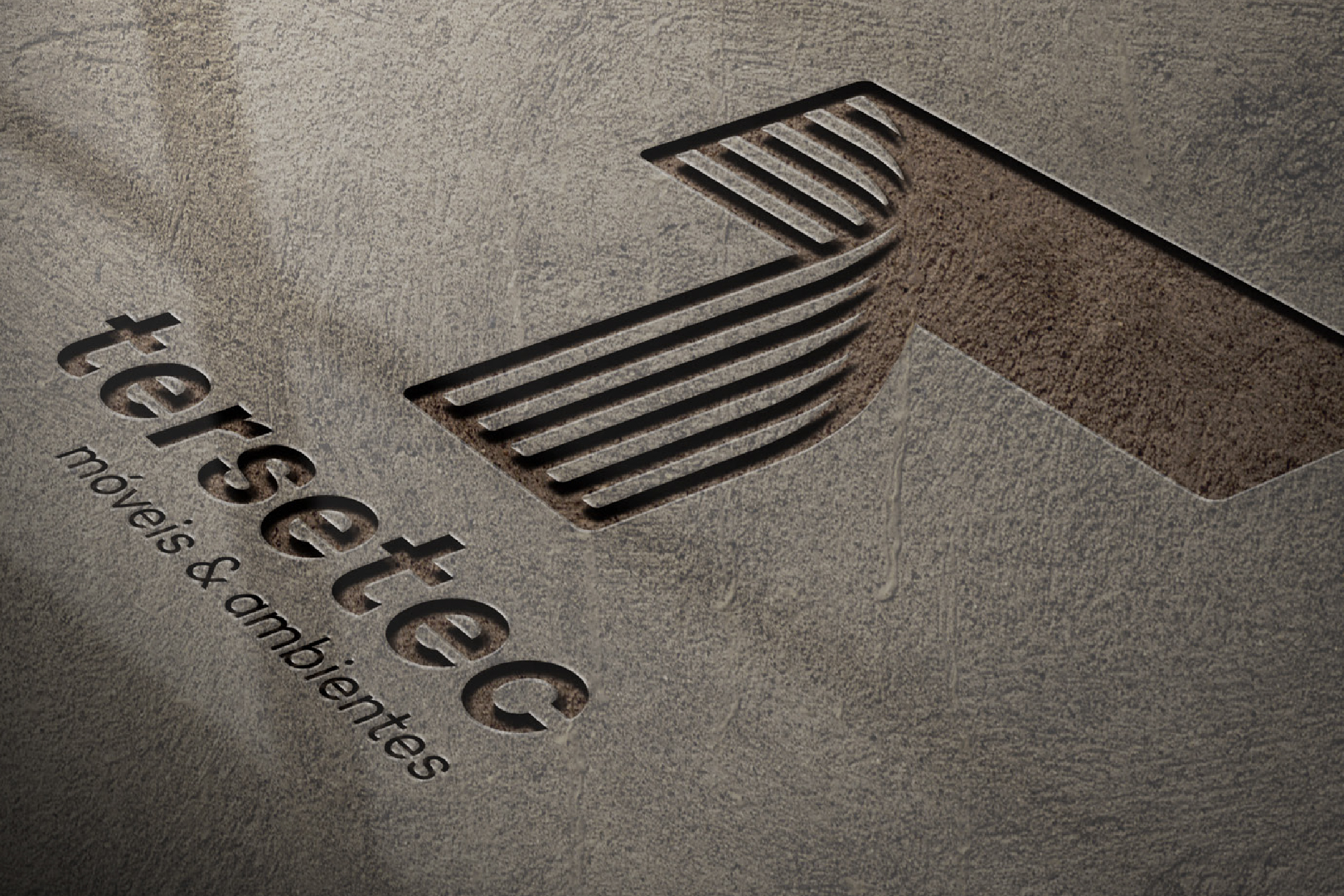 TERSETEC_LOGO_02