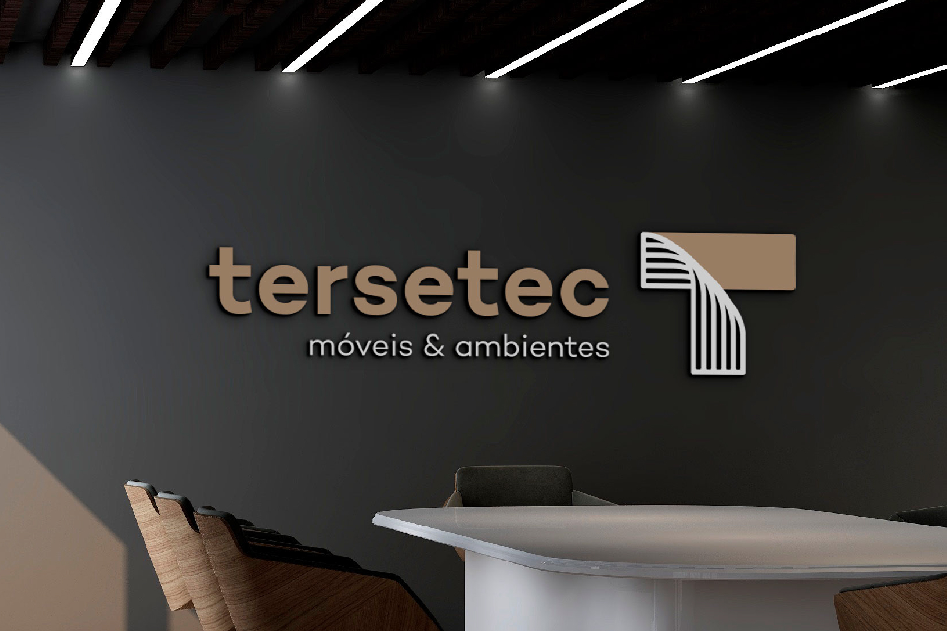 TERSETEC_LOGO_03