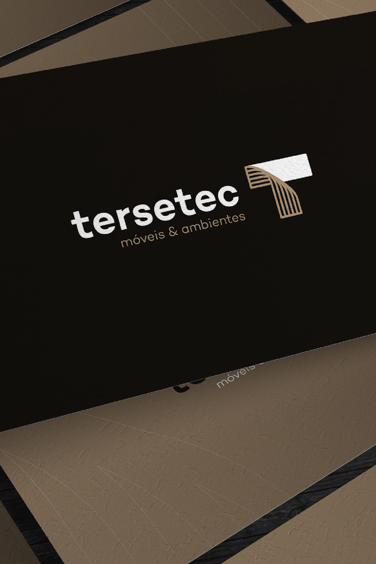 TERSETEC_LOGO_04